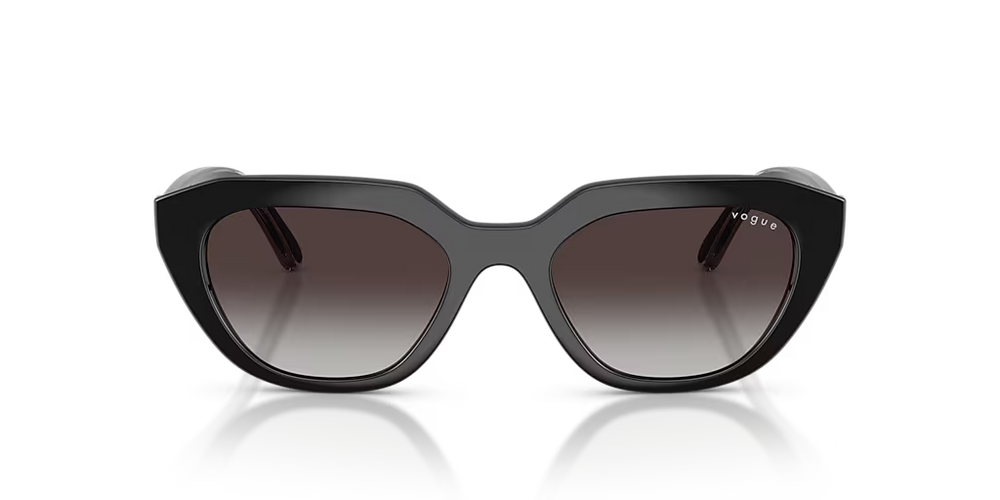 Vogue Sonnenbrille VO5711S W44/8G 51