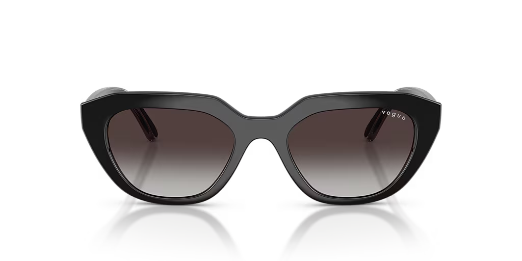 Vogue Sunglasses VO5711S W44/8G 51