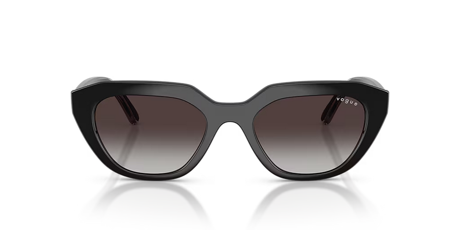 Vogue Sonnenbrille VO5711S W44/8G 51