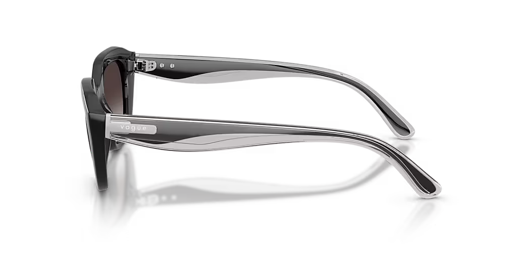 Vogue Sunglasses VO5711S W44/8G 51