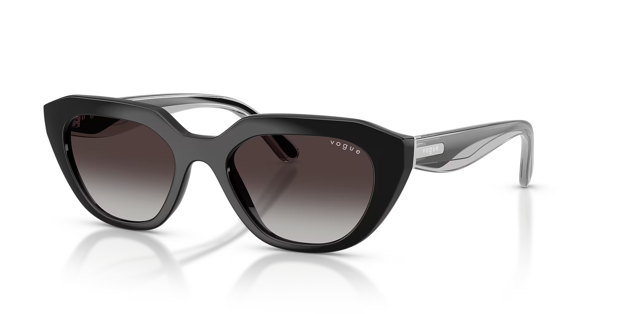 Vogue Sunglasses VO5711S W44/8G 51