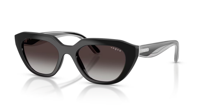 Vogue Sonnenbrille VO5711S W44/8G 51
