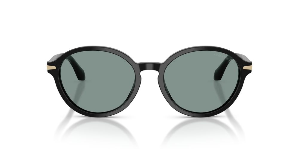 Giorgio Armani AR8237 587556 53 Sunglasses