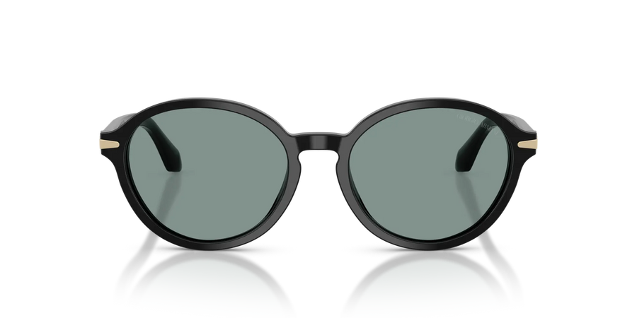 Giorgio Armani AR8237 587556 53 Sunglasses