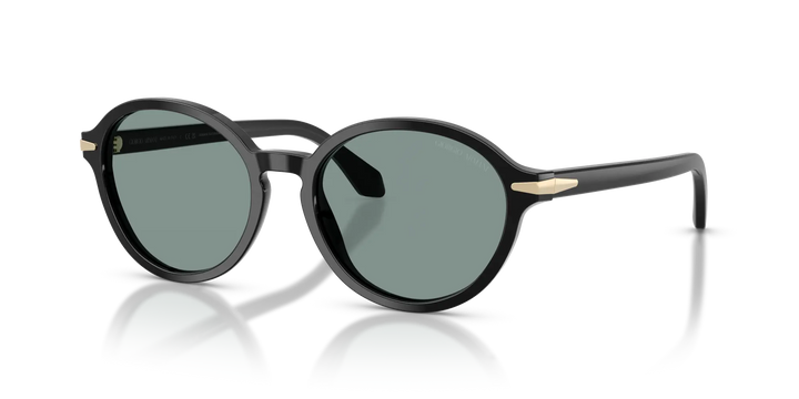Giorgio Armani AR8237 587556 53 Sunglasses