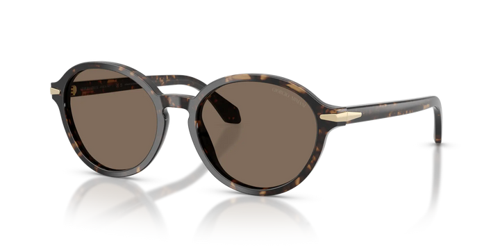 Giorgio Armani AR8237 623573 53 Sunglasses