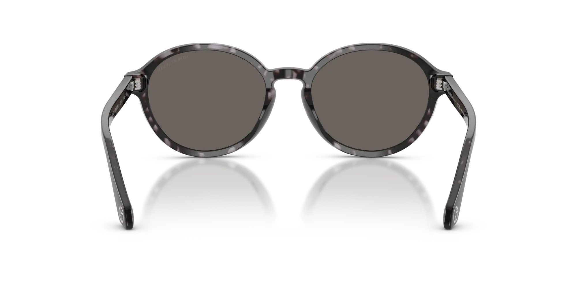 Occhiali Da Sole Giorgio Armani AR8237 6236B1 53