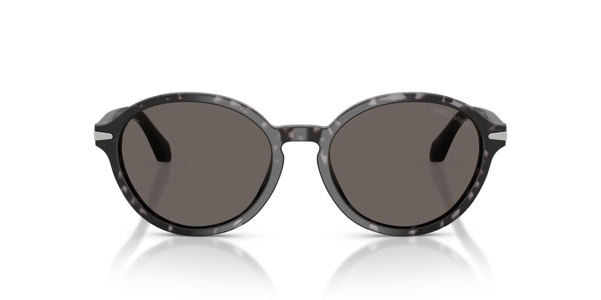 Occhiali Da Sole Giorgio Armani AR8237 6236B1 53