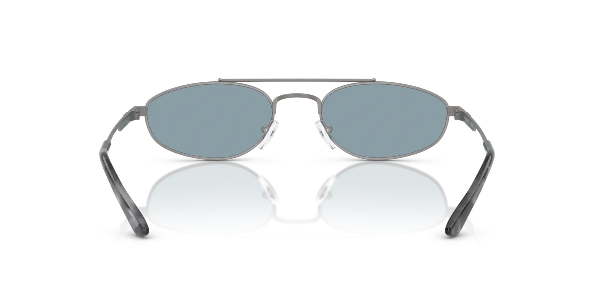 Occhiali Da Sole Emporio Armani EA2157 300372 54