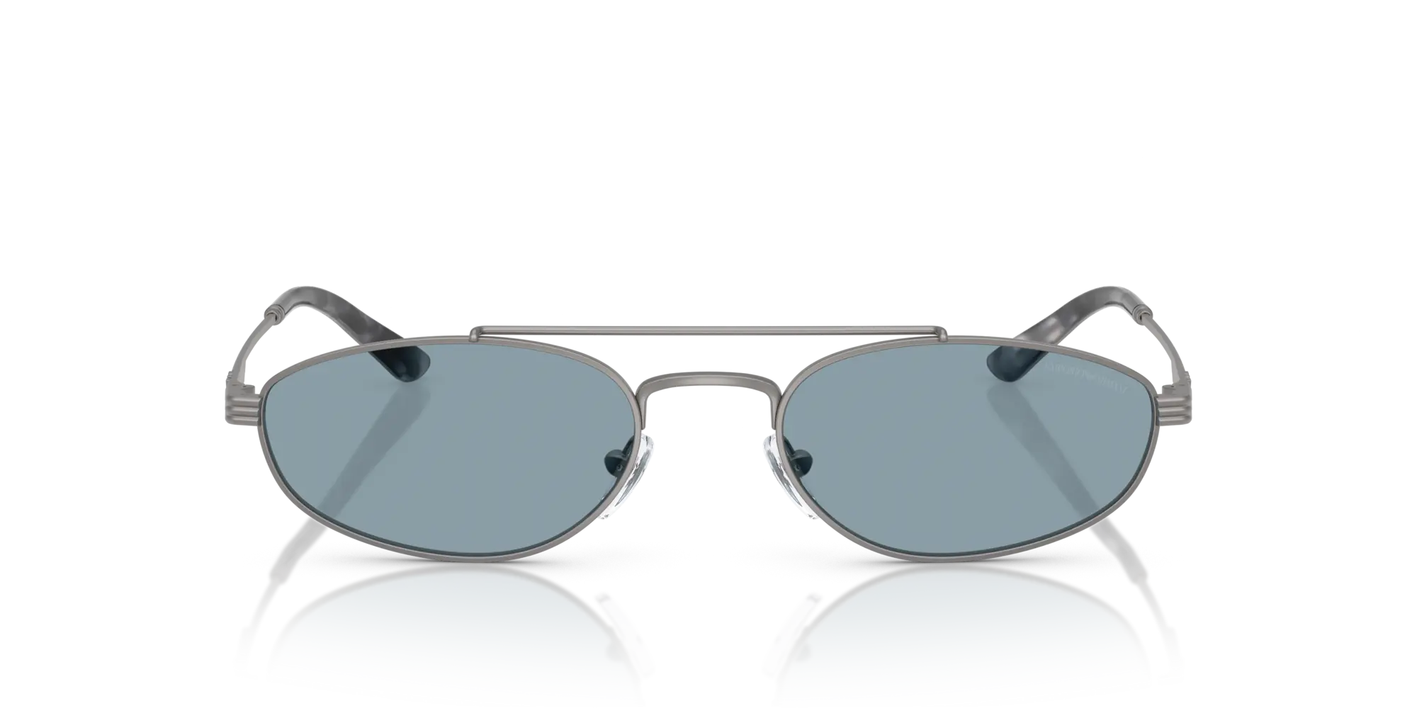 Occhiali Da Sole Emporio Armani EA2157 300372 54