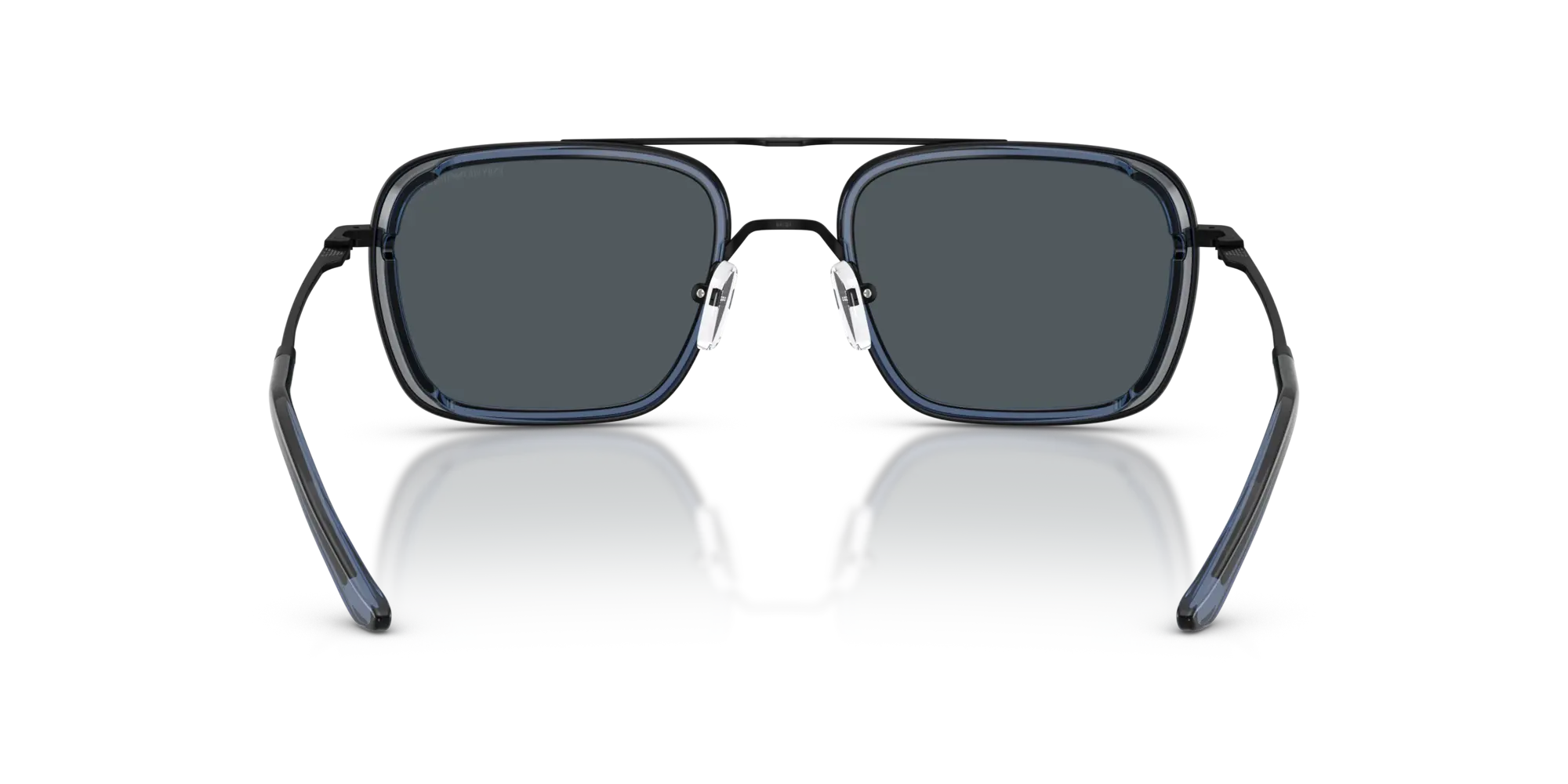 Occhiali Da Sole Emporio Armani EA2162 300180 54