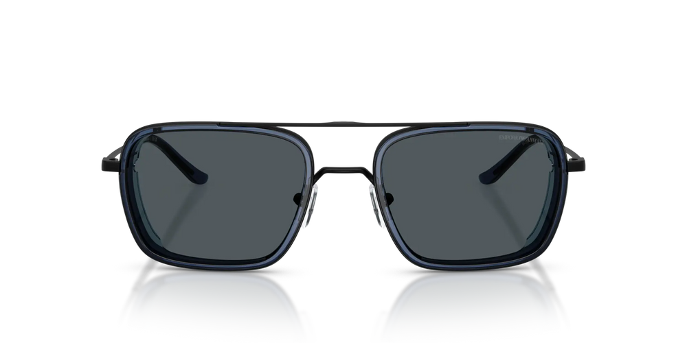 Emporio Armani EA2162 300180 54 Sonnenbrille
