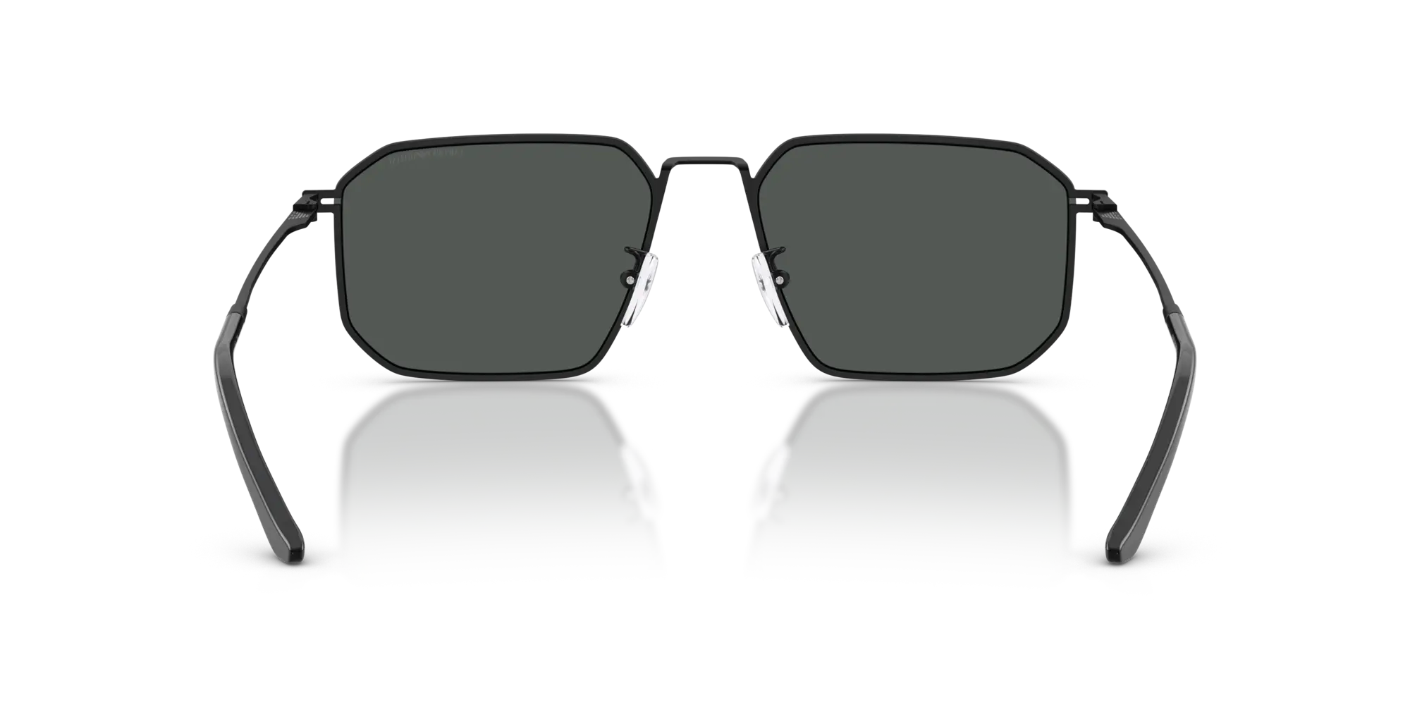 Occhiali Da Sole Emporio Armani EA2165D 300187 58