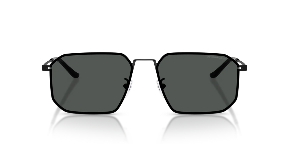 Emporio Armani EA2165D 300187 58 Sonnenbrille
