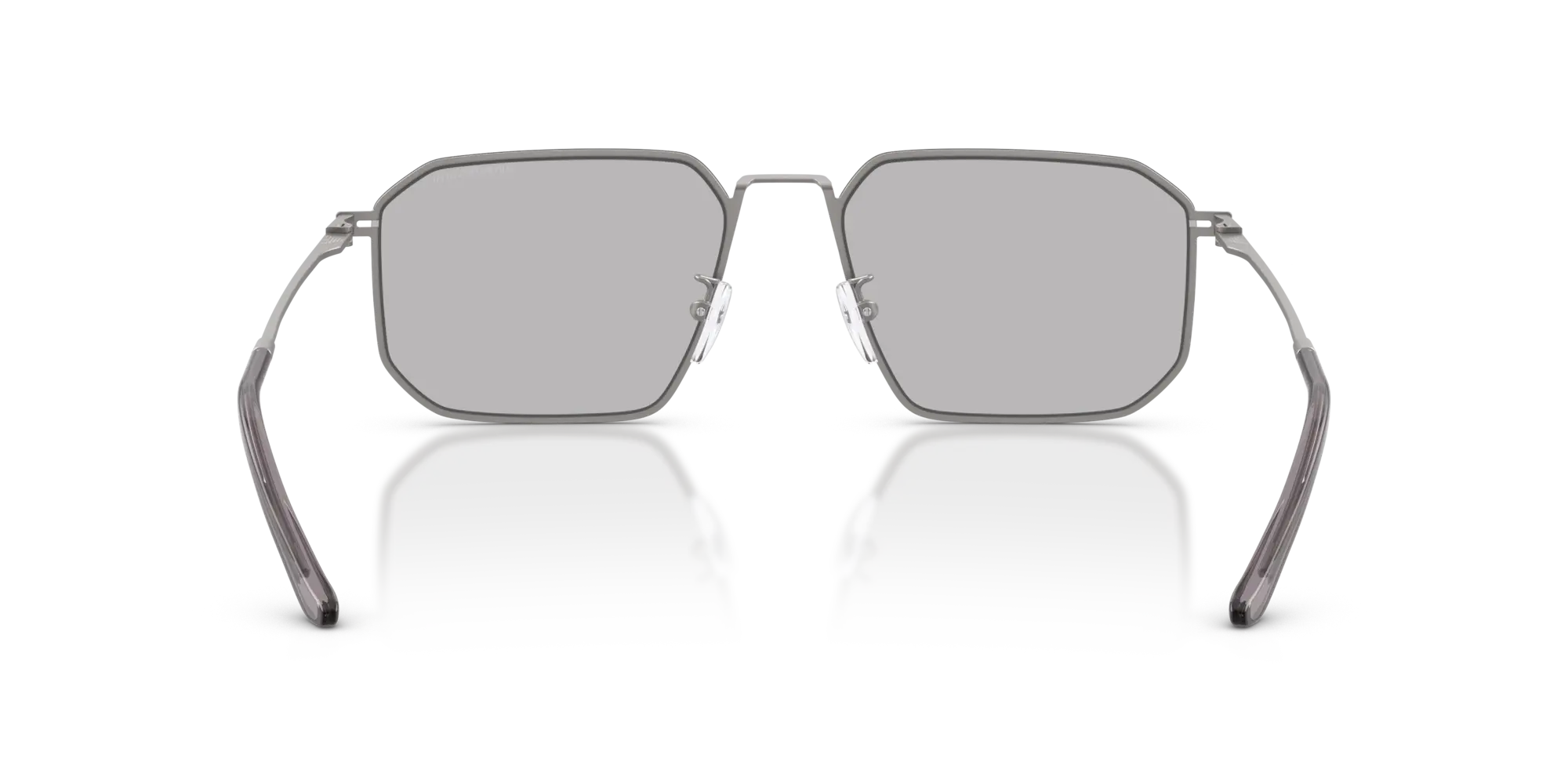 Occhiali Da Sole Emporio Armani EA2165D 300387 58