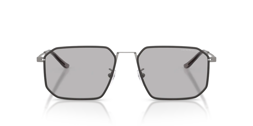 Emporio Armani EA2165D 300387 58 Sunglasses
