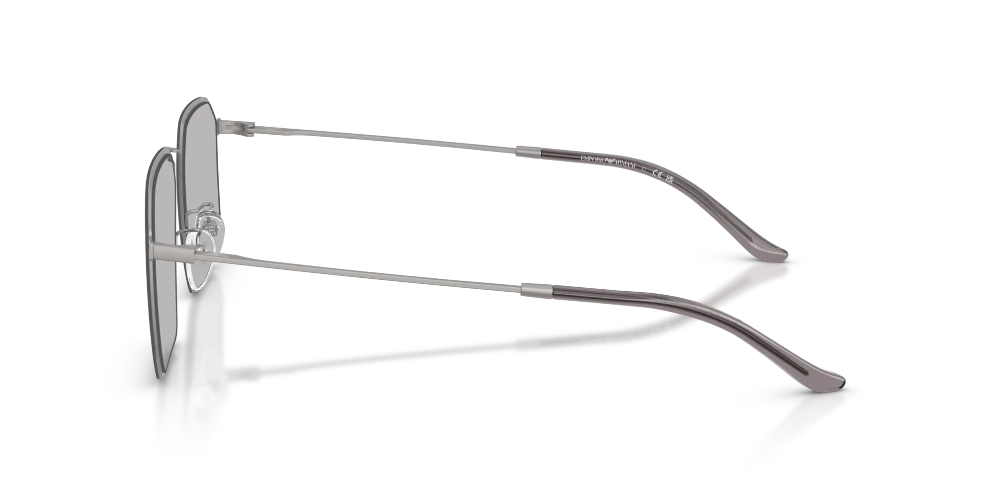 Occhiali Da Sole Emporio Armani EA2165D 300387 58