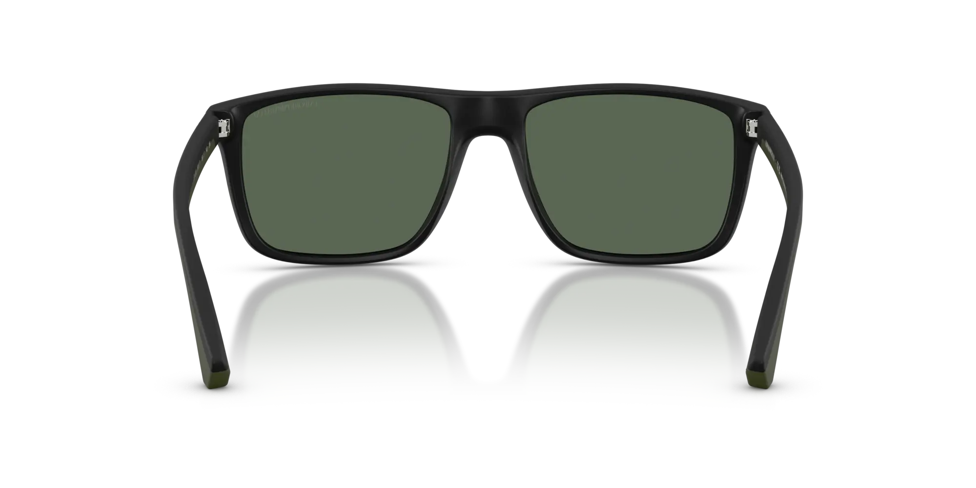 Occhiali Da Sole Emporio Armani EA4033 500171 56