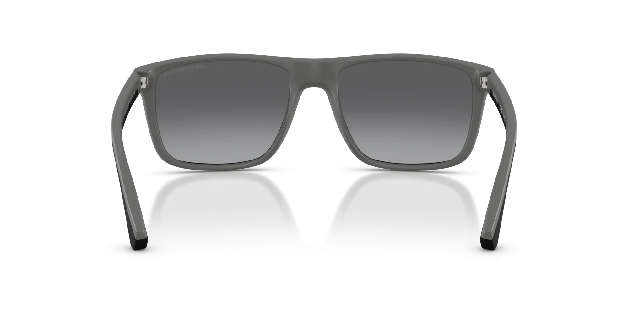 Occhiali Da Sole Emporio Armani EA4033 5229T3 56