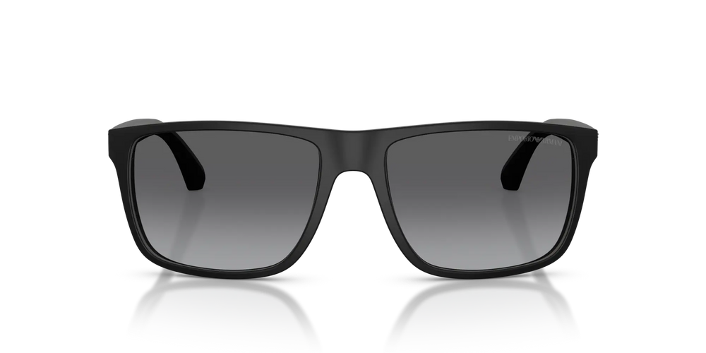 Emporio Armani EA4033 5229T3 56 Sunglasses
