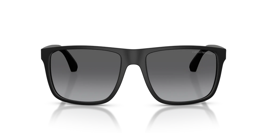 Emporio Armani EA4033 5229T3 56 Sunglasses