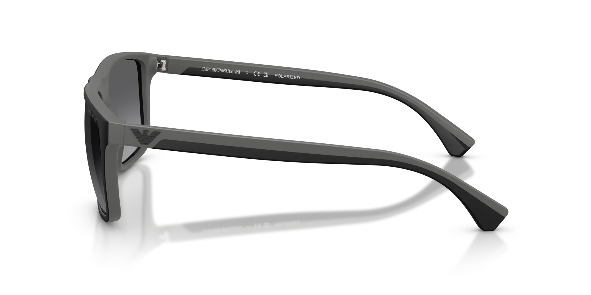 Occhiali Da Sole Emporio Armani EA4033 5229T3 56