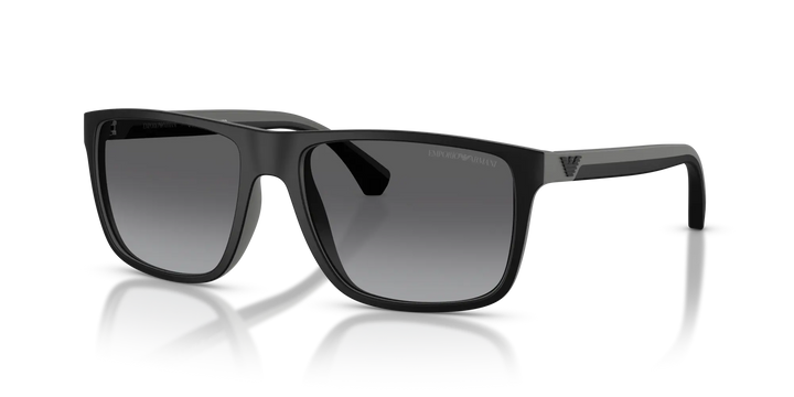 Emporio Armani EA4033 5229T3 56 Sunglasses