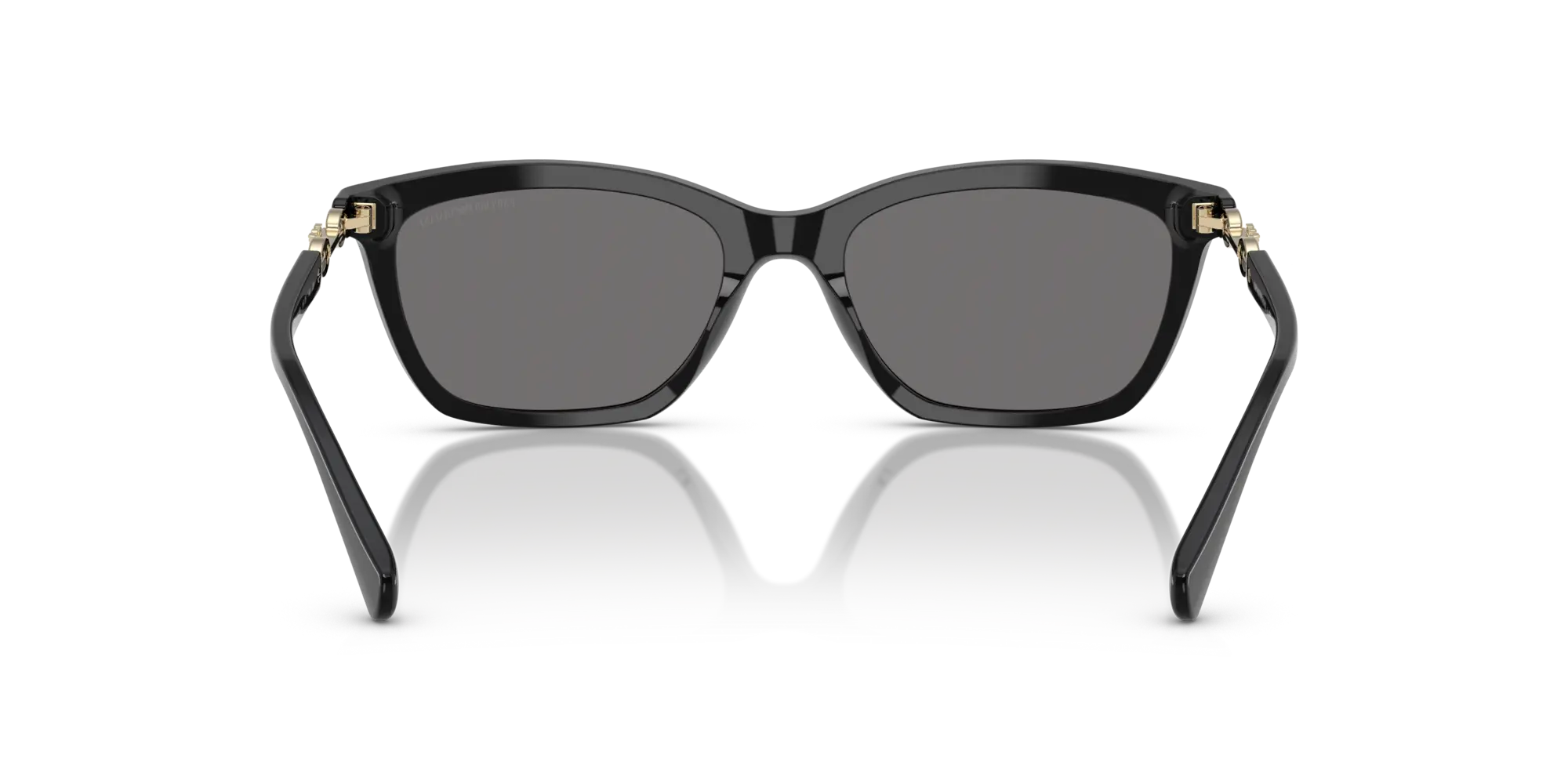 Occhiali Da Sole Emporio Armani EA4238 501781 54