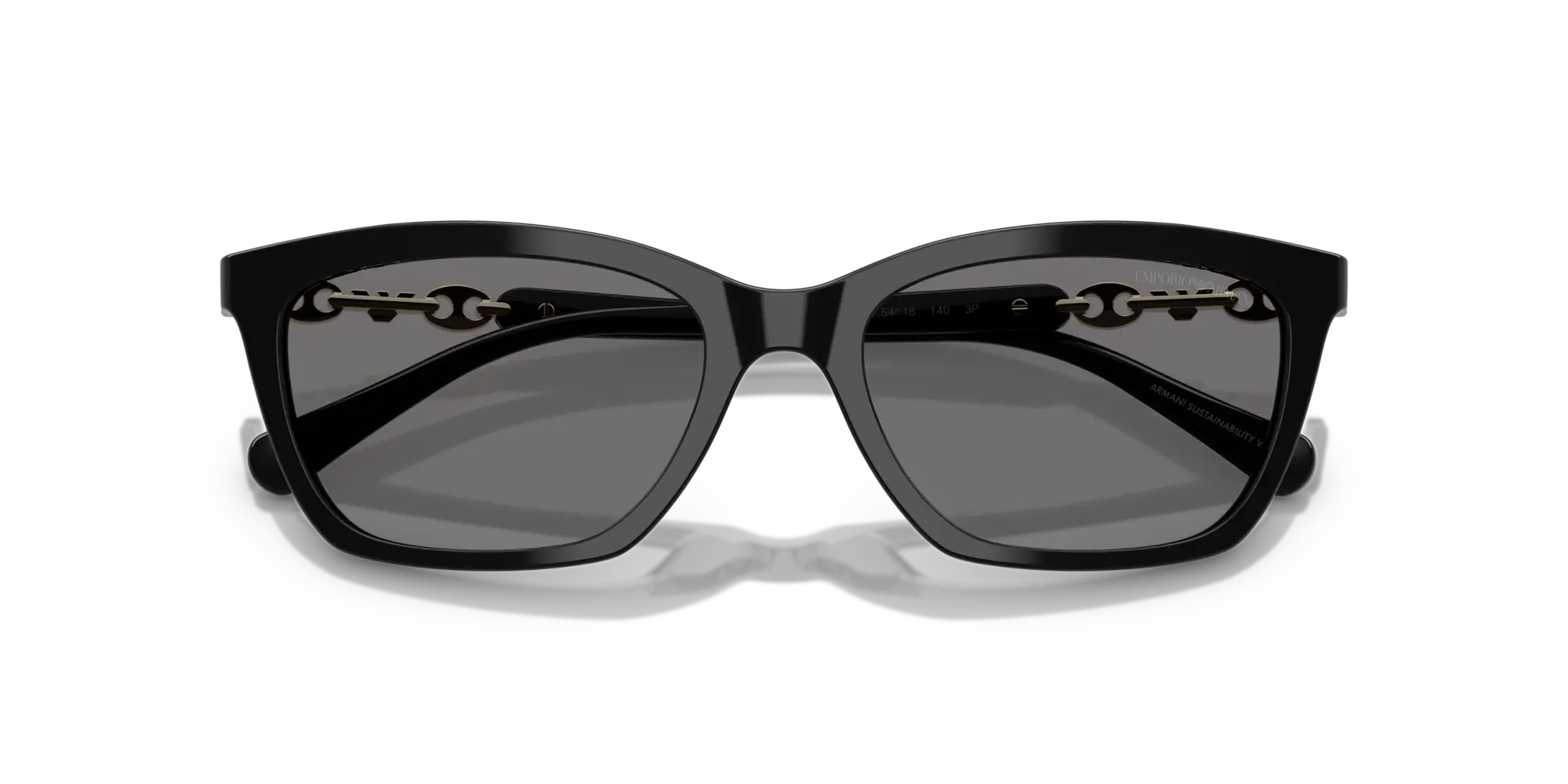 Occhiali Da Sole Emporio Armani EA4238 501781 54