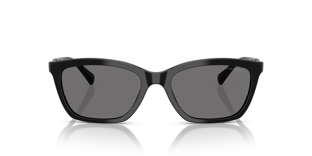 Emporio Armani EA4238 501781 54 Sonnenbrille