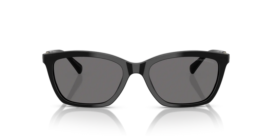 Emporio Armani EA4238 501781 54 Sonnenbrille