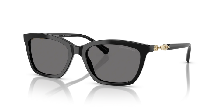 Emporio Armani EA4238 501781 54 Sonnenbrille
