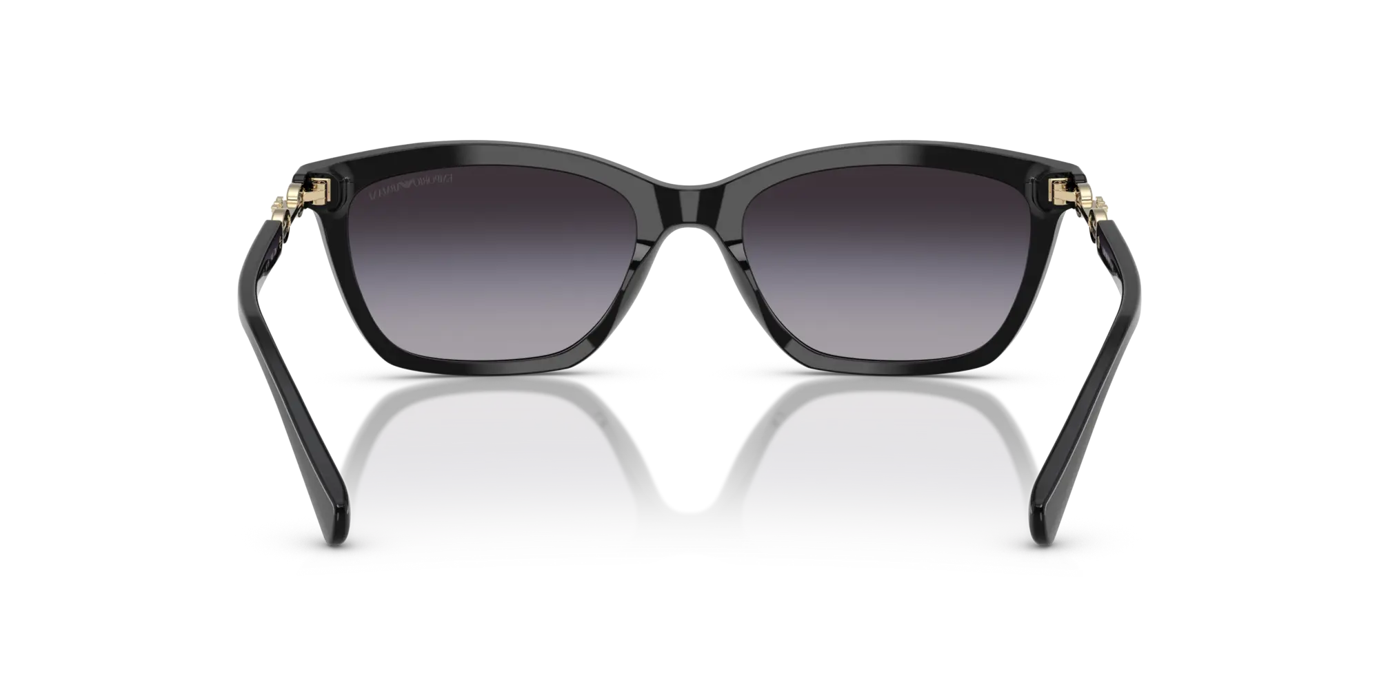 Occhiali Da Sole Emporio Armani EA4238 50178G 54