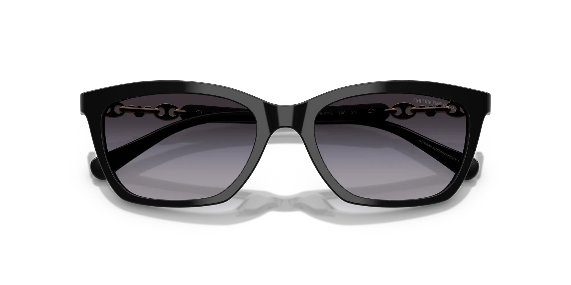 Occhiali Da Sole Emporio Armani EA4238 50178G 54