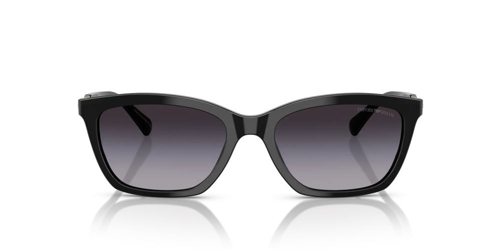 Emporio Armani EA4238 50178G 54 Sonnenbrille