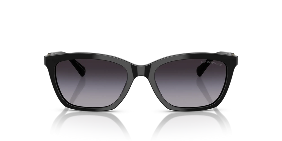 Emporio Armani EA4238 50178G 54 Sonnenbrille