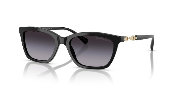 Emporio Armani EA4238 50178G 54 Sonnenbrille