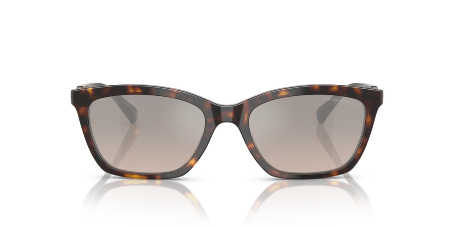 Emporio Armani EA4238 50266I 54 Sunglasses