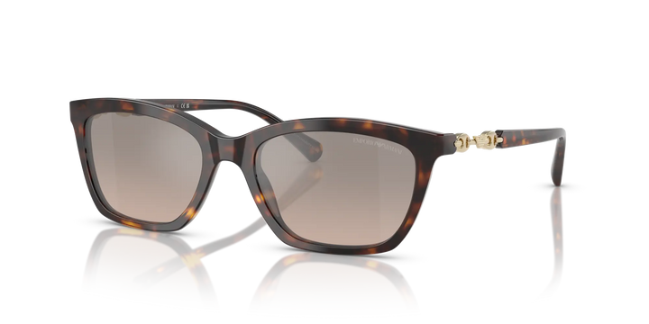 Emporio Armani EA4238 50266I 54 Sunglasses