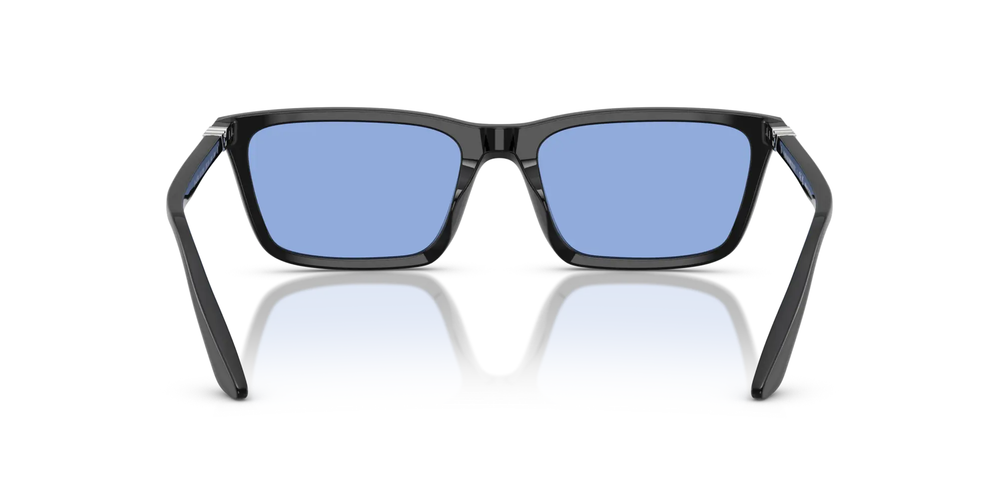 Occhiali Da Sole Emporio Armani EA4239U 501780 55