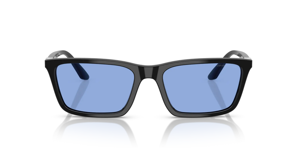 Emporio Armani EA4239U 501780 55 Sonnenbrille