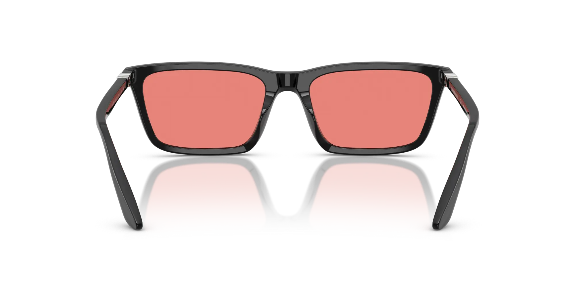 Occhiali Da Sole Emporio Armani EA4239U 501784 55