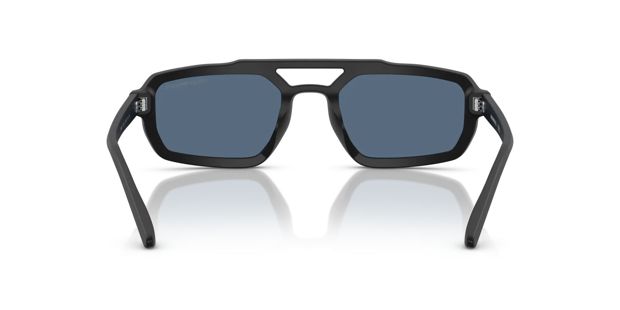 Occhiali Da Sole Emporio Armani EA4240U 501787 53