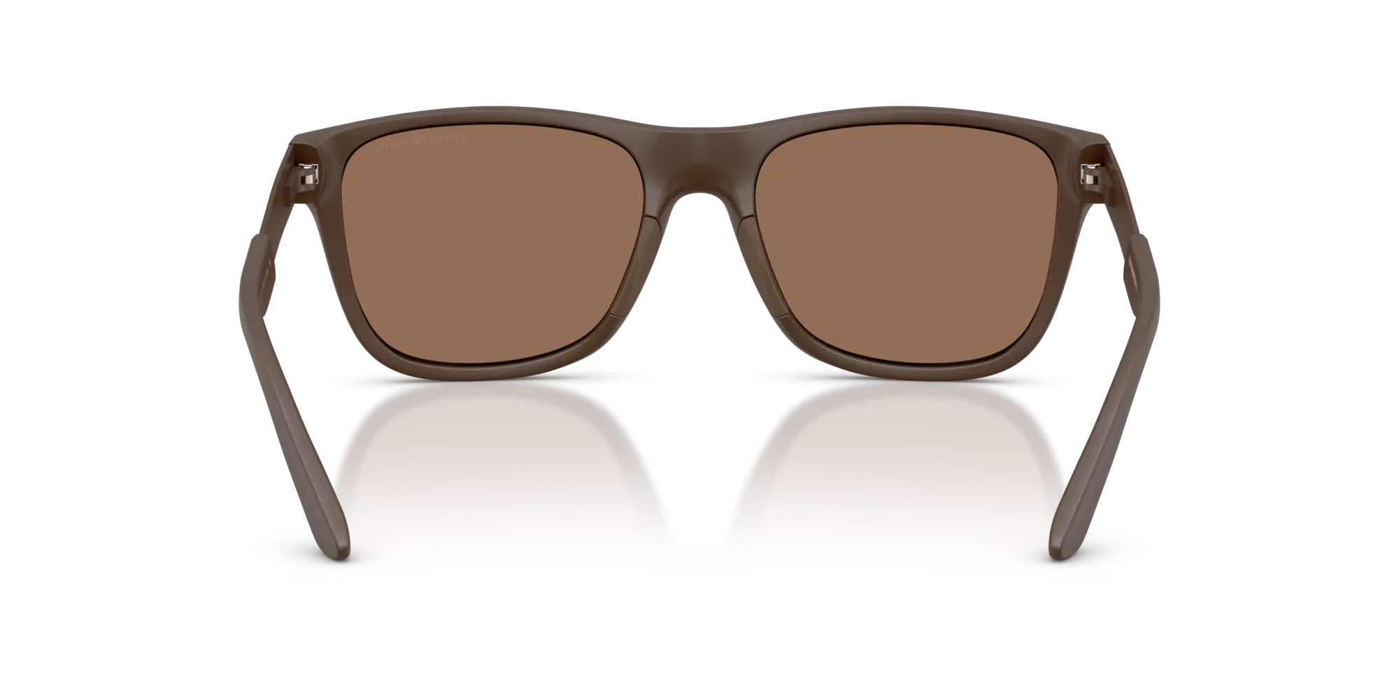 Occhiali Da Sole Emporio Armani EA4243 624373 56