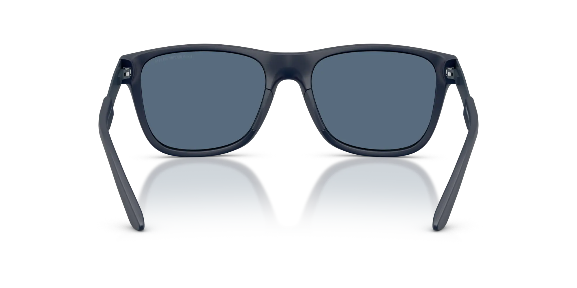 Occhiali Da Sole Emporio Armani EA4243 624480 56