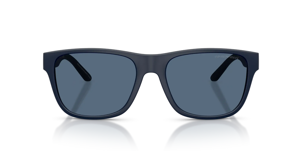 Emporio Armani EA4243 624480 56 Sunglasses