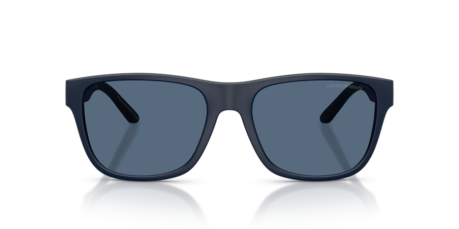 Emporio Armani EA4243 624480 56 Sunglasses