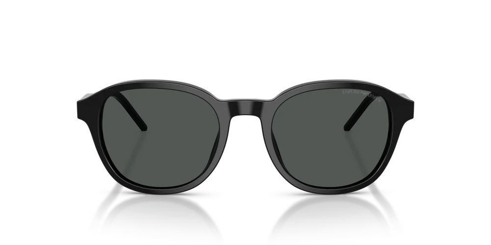 Emporio Armani EA4247U 501787 51 Sunglasses