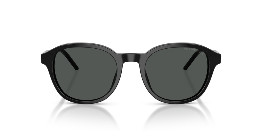 Emporio Armani EA4247U 501787 51 Sunglasses