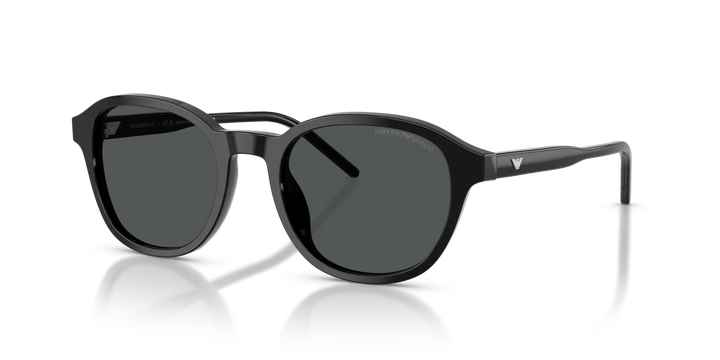 Emporio Armani EA4247U 501787 51 Sunglasses